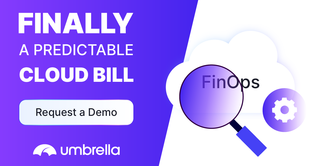 New call-to-action